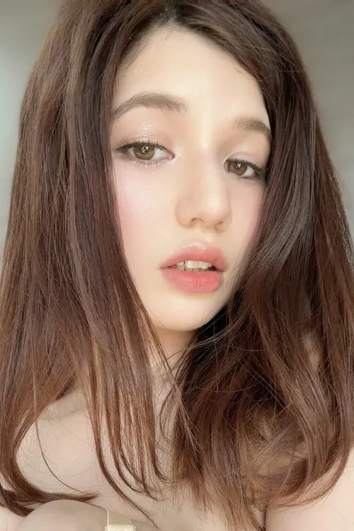 深海回声 冒险悬疑剧高清在线观看