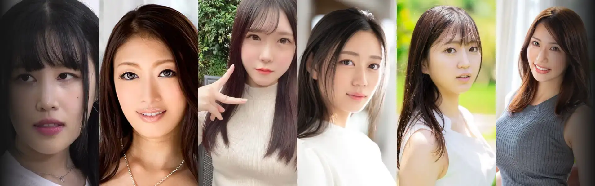 山中有座电影院 纪录片高清在线观看