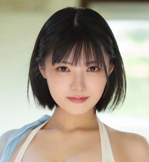 沉默的证词 悬疑高清电影免费观看