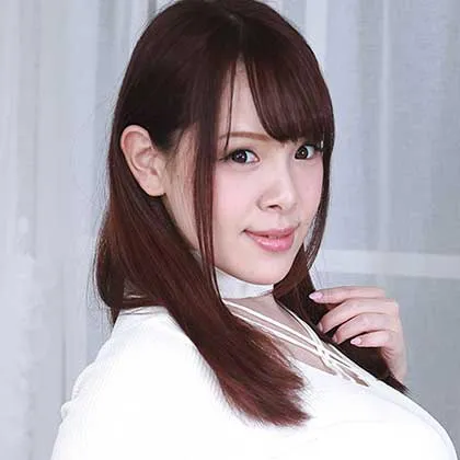 静默剧场 导演剪辑版悬疑电影在线观看